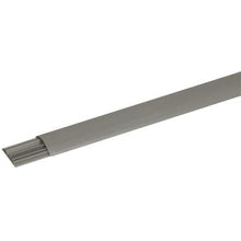Load image into Gallery viewer, Legrand  030092