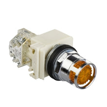 Load image into Gallery viewer, 9001K3L35LYAH13 Schneider Electric