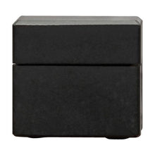 Load image into Gallery viewer, FP1010R1-R150-R Eaton