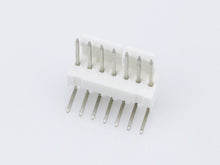 Load image into Gallery viewer, 22053071 Molex - A-7478-07A222