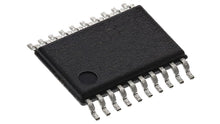 Load image into Gallery viewer, GD75232PW Texas Instruments