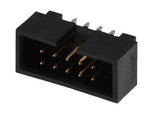 Load image into Gallery viewer, 70246-1001 Molex
