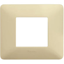 Load image into Gallery viewer, AM4802BCD BTicino