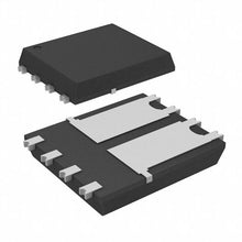 Load image into Gallery viewer, IPG20N06S415AATMA1 Infineon
