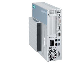 Load image into Gallery viewer, 6ES7650-4BA82-3VA0 Siemens
