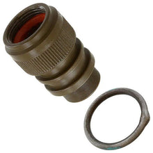 Load image into Gallery viewer, TXR40AB00-1007AI TE Connectivity