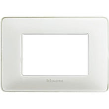 Load image into Gallery viewer, AM4803CBN BTicino