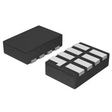 Load image into Gallery viewer, SN74AVC2T244DQMR Texas Instruments