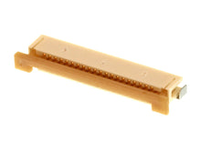 Load image into Gallery viewer, 52271-2069 Molex