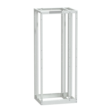 LVS08607 Schneider Electric