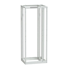 Load image into Gallery viewer, LVS08607 Schneider Electric