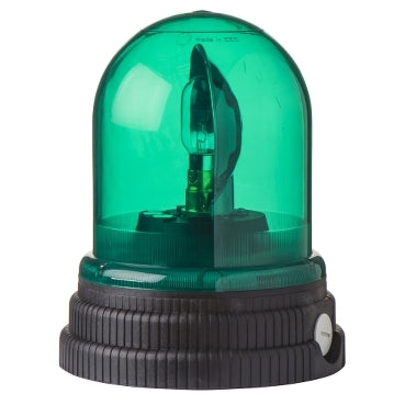 XVR1B03 Schneider Electric