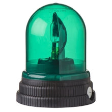 Load image into Gallery viewer, XVR1B03 Schneider Electric
