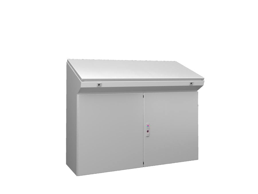 TP 6742.600 Rittal - 6742600