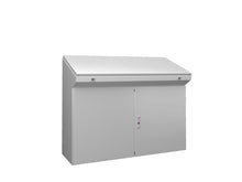 Load image into Gallery viewer, TP 6742.600 Rittal - 6742600