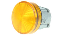 Load image into Gallery viewer, ZB4BV053S Schneider Electric