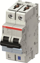 Load image into Gallery viewer, 2CCS571103R8324 ABB - S401M-C32NP