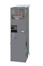 Load image into Gallery viewer, FR-XC-H75K-60 Mitsubishi
