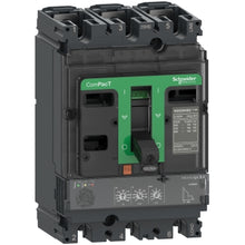 Load image into Gallery viewer, C10V32D100 Schneider Electric