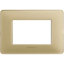 Load image into Gallery viewer, AM4803CAV BTicino