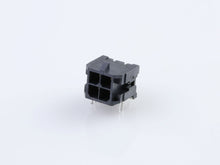 Load image into Gallery viewer, 43045-0407 Molex