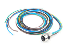 Load image into Gallery viewer, 130013-8076 Molex - 1R5000A80M010