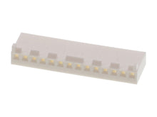Load image into Gallery viewer, 09508143 Molex - 41695-N-D14