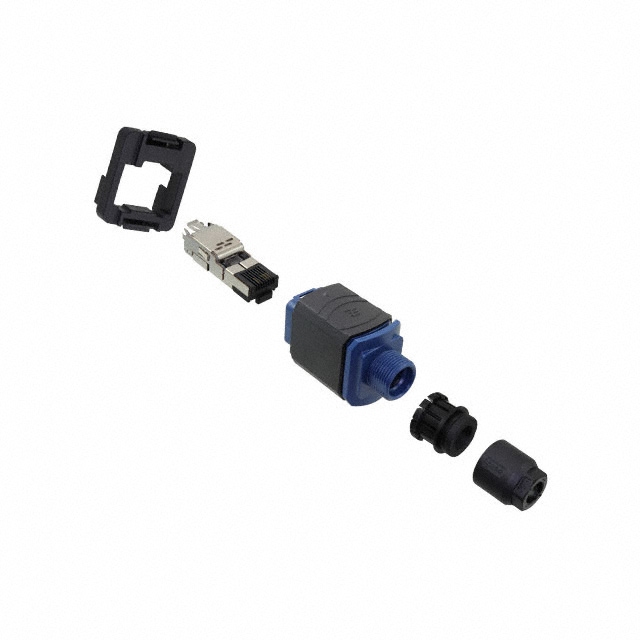 1987004-1 TE Connectivity