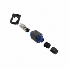 Load image into Gallery viewer, 1987004-1 TE Connectivity
