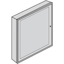 Load image into Gallery viewer, E109P/72D BTicino