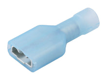 Load image into Gallery viewer, 19003-0040 Molex - BB-2206