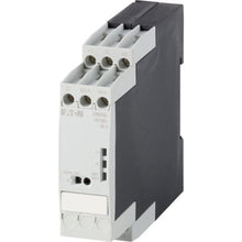 Load image into Gallery viewer, 184758 Eaton - EMR6-N100-N-1