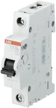 Load image into Gallery viewer, 2CDS251001R0824 ABB - S201-C100