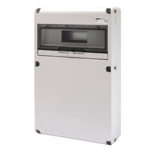 Load image into Gallery viewer, GW68007N Gewiss