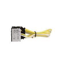 Load image into Gallery viewer, PDG2XST440ACS Eaton