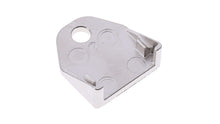Load image into Gallery viewer, 20820009916 Harting