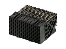 Load image into Gallery viewer, 76160-1026 Molex