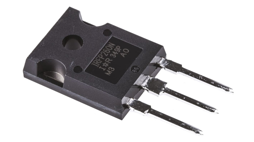 IRFP260NPBF Infineon