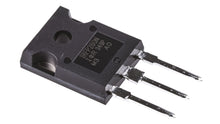Load image into Gallery viewer, IRFP260NPBF Infineon