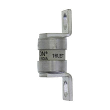 Load image into Gallery viewer, 16LET Eaton