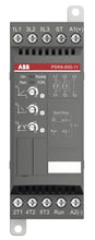 Load image into Gallery viewer, 1SFA896105R1100 ABB - PSR9-600-11