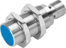 Load image into Gallery viewer, 150457 Festo - SIEH-M18B-NS-S-L