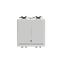 Load image into Gallery viewer, 2CSK1426CH ABB