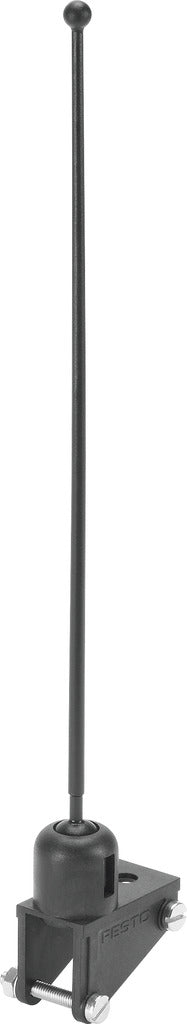 11237 Festo - AF-06-B