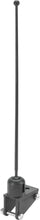 Load image into Gallery viewer, 11237 Festo - AF-06-B