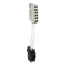 Load image into Gallery viewer, 47850 Schneider Electric