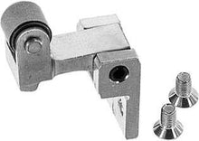 Load image into Gallery viewer, 6512 Festo - AR-05