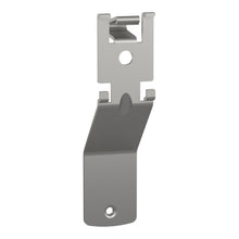 Load image into Gallery viewer, Schneider Electric  LVS04205