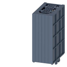 Load image into Gallery viewer, 3KF9204-6 Siemens