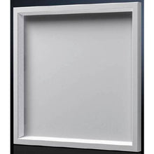 Load image into Gallery viewer, AX 2745.010 Rittal - 2745010